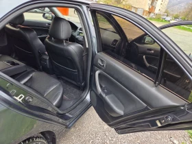 Honda Accord 2.2 CDTI - 2699 € / 5278.79 лв. - 18680049 5