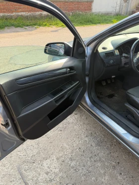 Opel Astra 1.7 cdti - 2500 € / 4889.57 лв. - 35333784 11