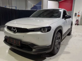 Mazda MX-30 35, 5 kWh First Edition | Auto.bg — изображение 2