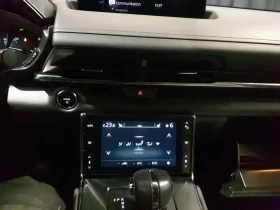 Mazda MX-30 35, 5 kWh First Edition | Auto.bg — изображение 7