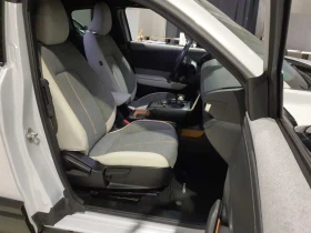 Mazda MX-30 35, 5 kWh First Edition | Auto.bg — изображение 12