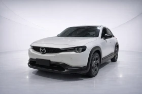 Mazda MX-30 35, 5 kWh First Edition | Auto.bg — изображение 6