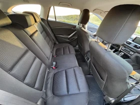 Mazda 6 GJ - 14500 € / 28359.53 лв. - 69633262 9