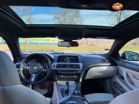 BMW 640 Xdrive Gran Coupe Facelift | Mobile.bg � ����� ������ 7