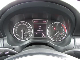 Mercedes-Benz A 180 CDI EURO5 ������� | Mobile.bg � ����� ������ 14