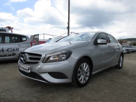 Mercedes-Benz A 180 CDI EURO5 ������� | Mobile.bg � ����� ������ 3