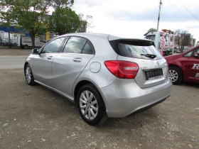 Mercedes-Benz A 180 CDI EURO5 ������� | Mobile.bg � ����� ������ 6