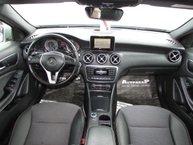 Mercedes-Benz A 180 CDI EURO5 ������� | Mobile.bg � ����� ������ 7