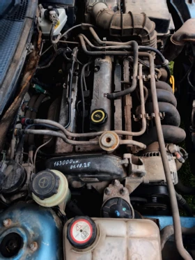 Ford Focus | Mobile.bg � ����� ������ 10
