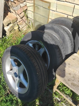 Ford Focus | Mobile.bg � ����� ������ 13