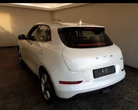 GWM ORA 03 | Mobile.bg � ����� ������ 2