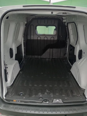 Renault Express N1 | Mobile.bg � ����� ������ 9