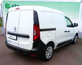 Renault Express N1 | Mobile.bg � ����� ������ 6