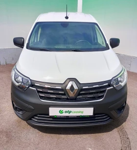 Renault Express N1 | Mobile.bg � ����� ������ 4