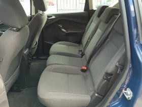 Ford C-max 1.5tdci - 5200 € / 10170.32 лв. - 53405534 10