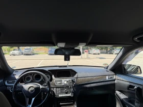 Mercedes-Benz E 220 E 220 BlueTEC 9G-Tronic Facelift Full LED  - 12999 € / 25423.83 лв. - 63751921 13