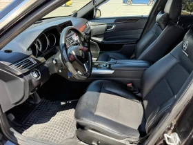 Mercedes-Benz E 220 E 220 BlueTEC 9G-Tronic Facelift Full LED  - 12999 € / 25423.83 лв. - 63751921 10