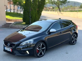������ Volvo V40