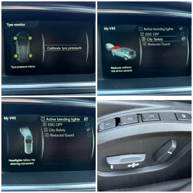 Volvo V40 D4/190hp/R-Design/Harmon-Kardon/��������/Keyless | Mobile.bg � ����� ������ 13