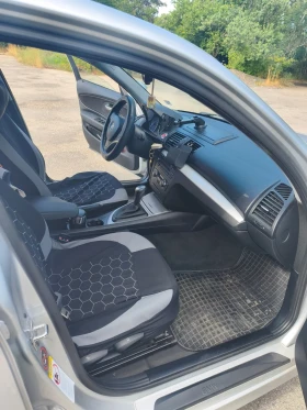 BMW 118 | Mobile.bg � ����� ������ 5