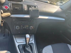 BMW 118 | Mobile.bg � ����� ������ 3
