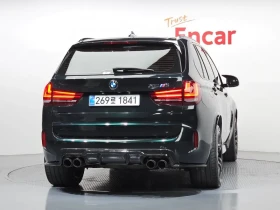 BMW X5M | Mobile.bg � ����� ������ 4