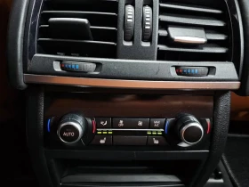 BMW X5M | Mobile.bg � ����� ������ 17