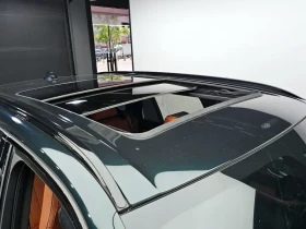 BMW X5M | Mobile.bg � ����� ������ 15