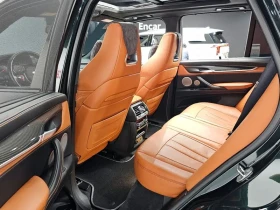 BMW X5M | Mobile.bg � ����� ������ 11