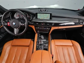 BMW X5M | Mobile.bg � ����� ������ 7
