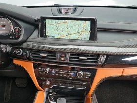BMW X5M | Mobile.bg � ����� ������ 12