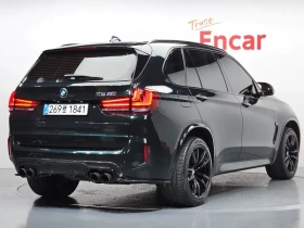 BMW X5M | Mobile.bg � ����� ������ 2