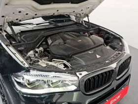BMW X5M | Mobile.bg � ����� ������ 6