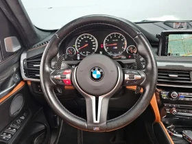 BMW X5M | Mobile.bg � ����� ������ 13