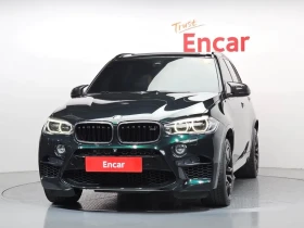 BMW X5M | Mobile.bg � ����� ������ 3