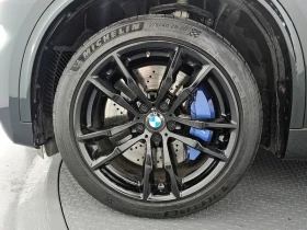BMW X5M | Mobile.bg � ����� ������ 5