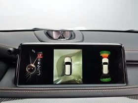 BMW X5M | Mobile.bg � ����� ������ 14