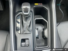 Toyota Grand Highlander XLE* AWD* ДИСТРОНИК* М.ТОЧКА* КАМЕРА* ПОДГРЕВ*  | Auto.bg — изображение 13