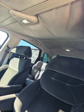 Citroen C4 Picasso - 2050 € / 4009.45 лв. - 76508272 7