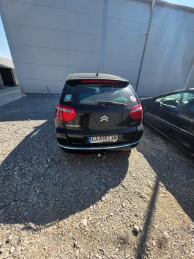 Citroen C4 Picasso - 2050 € / 4009.45 лв. - 76508272 2
