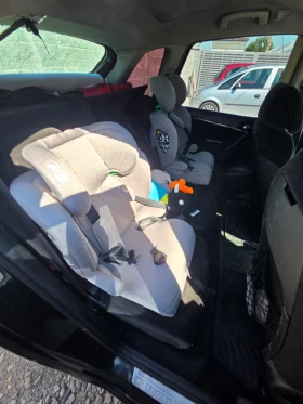 Citroen C4 Picasso - 2050 € / 4009.45 лв. - 76508272 10
