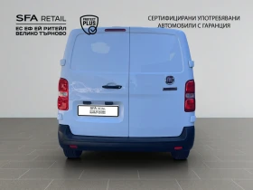 Fiat Scudo Fiat SCUDO//2311R03 | Mobile.bg � ����� ������ 6