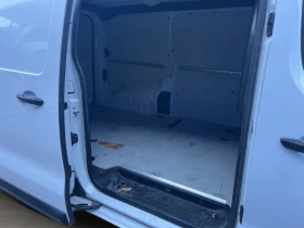 Fiat Scudo Fiat SCUDO//2311R03 | Mobile.bg � ����� ������ 12