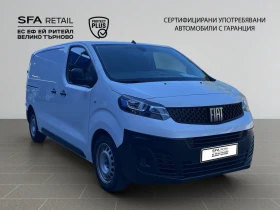 Fiat Scudo Fiat SCUDO//2311R03 | Mobile.bg � ����� ������ 3
