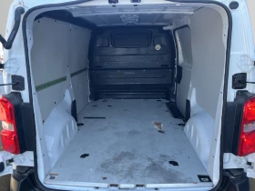 Fiat Scudo Fiat SCUDO//2311R03 | Mobile.bg � ����� ������ 11