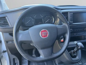 Fiat Scudo Fiat SCUDO//2311R03 | Mobile.bg � ����� ������ 9