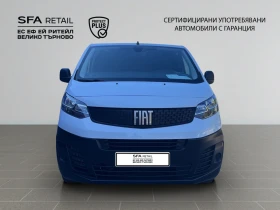 Fiat Scudo Fiat SCUDO//2311R03 | Mobile.bg � ����� ������ 2