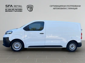 Fiat Scudo Fiat SCUDO//2311R03 | Mobile.bg � ����� ������ 8