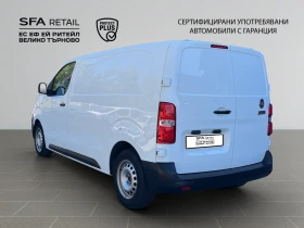Fiat Scudo Fiat SCUDO//2311R03 | Mobile.bg � ����� ������ 7