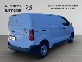 Fiat Scudo Fiat SCUDO//2311R03 | Mobile.bg � ����� ������ 5